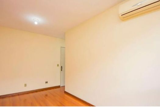 Foto 5 do(a) Flat de 2 quartos à venda em Jardim Leopoldina, Porto Alegre