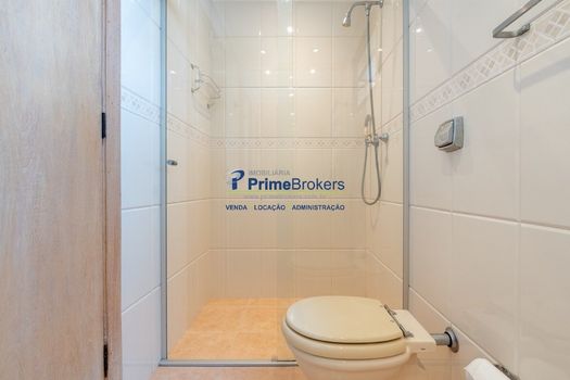 Foto 43 do(a) Apartamento de 4 quartos à venda em Moema, São Paulo