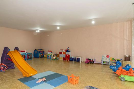 Foto 30 do(a) Apartamento de 2 quartos à venda em Moema, São Paulo