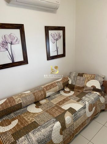 Foto 12 do(a) Apartamento de 3 quartos à venda em Barra da Tijuca, Rio de Janeiro