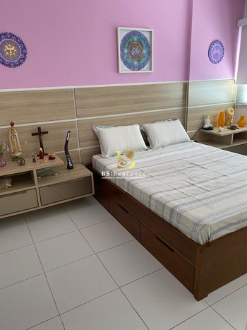 Foto 20 do(a) Apartamento de 3 quartos à venda em Barra da Tijuca, Rio de Janeiro