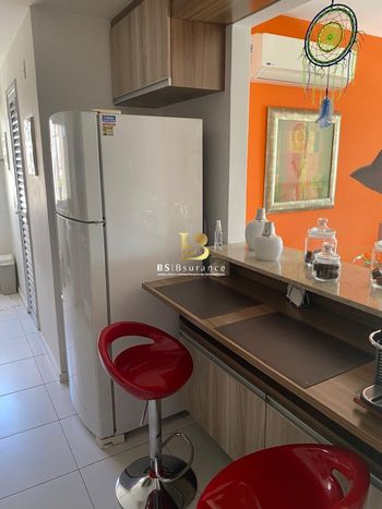 Foto 7 do(a) Apartamento de 3 quartos à venda em Barra da Tijuca, Rio de Janeiro