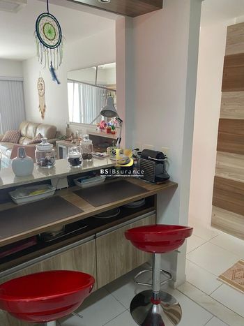 Foto 14 do(a) Apartamento de 3 quartos à venda em Barra da Tijuca, Rio de Janeiro