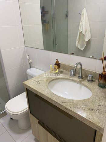 Foto 10 do(a) Apartamento de 3 quartos à venda em Barra da Tijuca, Rio de Janeiro