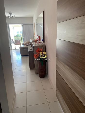 Foto 6 do(a) Apartamento de 3 quartos à venda em Barra da Tijuca, Rio de Janeiro