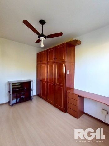 Foto 10 do(a) Flat de 3 quartos à venda em Sarandi, Porto Alegre