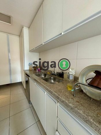 Foto 15 do(a) Apartamento de 3 quartos à venda em Brooklin Paulista, São Paulo