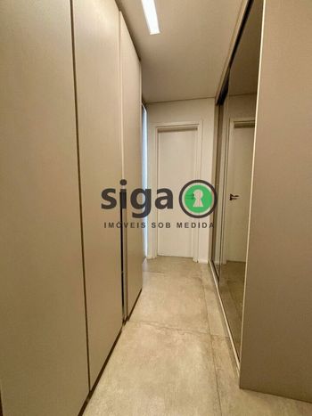 Foto 18 do(a) Apartamento de 3 quartos à venda em Brooklin Paulista, São Paulo