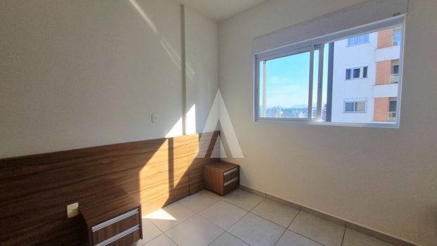 Foto 7 do(a) Apartamento de 1 quartos à venda em Bucarein, Joinville