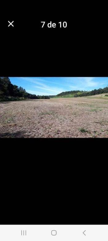 Foto 5 do(a) Fazenda / Sítio / Chácara de 1 quartos à venda em Parque São Paulo, Cascavel