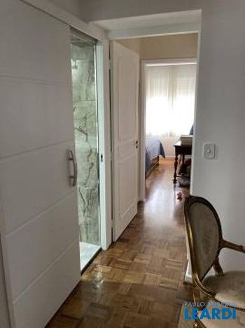 Foto 18 do(a) Apartamento false à venda em Vila Mariana, São Paulo