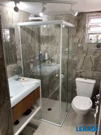 Foto 17 do(a) Apartamento false à venda em Vila Mariana, São Paulo