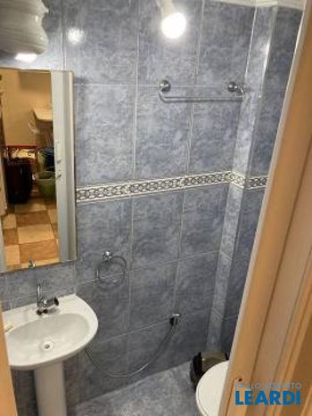 Foto 6 do(a) Apartamento false à venda em Vila Mariana, São Paulo