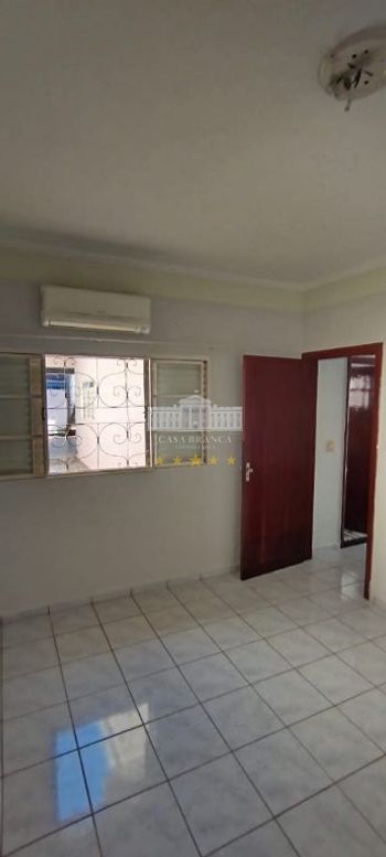 Foto 8 do(a) Casa em Condomínio de 3 quartos à venda em Ipanema, Araçatuba