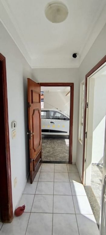 Foto 9 do(a) Casa em Condomínio de 3 quartos à venda em Ipanema, Araçatuba