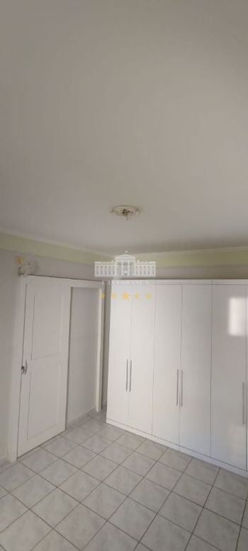 Foto 3 do(a) Casa em Condomínio de 3 quartos à venda em Ipanema, Araçatuba
