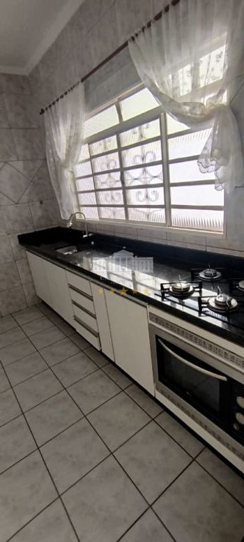 Foto 1 do(a) Casa em Condomínio de 3 quartos à venda em Ipanema, Araçatuba
