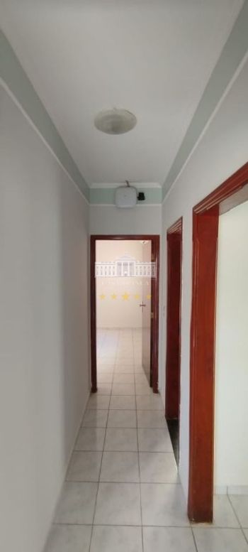 Foto 7 do(a) Casa em Condomínio de 3 quartos à venda em Ipanema, Araçatuba
