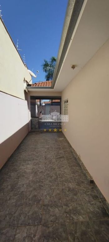 Foto 13 do(a) Casa em Condomínio de 3 quartos à venda em Ipanema, Araçatuba