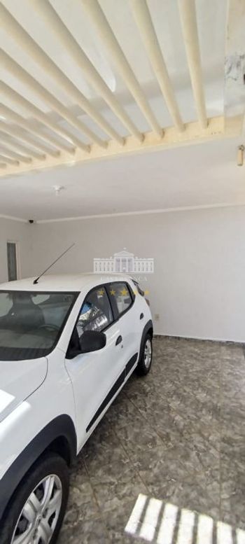 Foto 11 do(a) Casa em Condomínio de 3 quartos à venda em Ipanema, Araçatuba