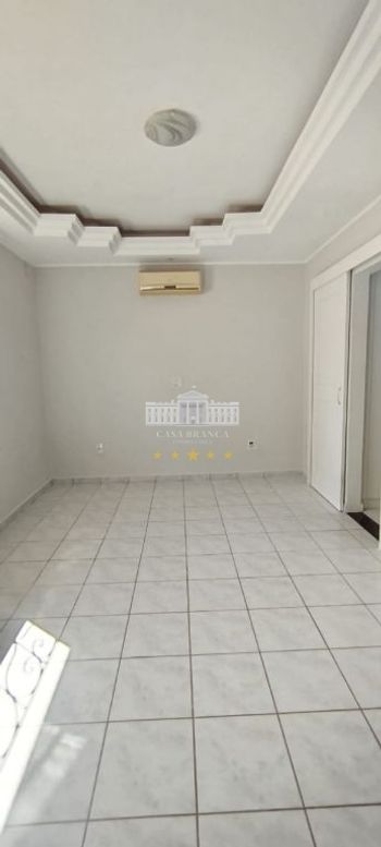 Foto 4 do(a) Casa em Condomínio de 3 quartos à venda em Ipanema, Araçatuba