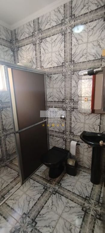 Foto 14 do(a) Casa em Condomínio de 3 quartos à venda em Ipanema, Araçatuba