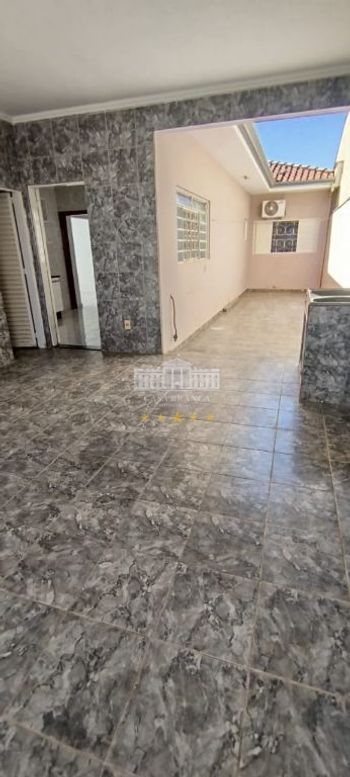 Foto 12 do(a) Casa em Condomínio de 3 quartos à venda em Ipanema, Araçatuba