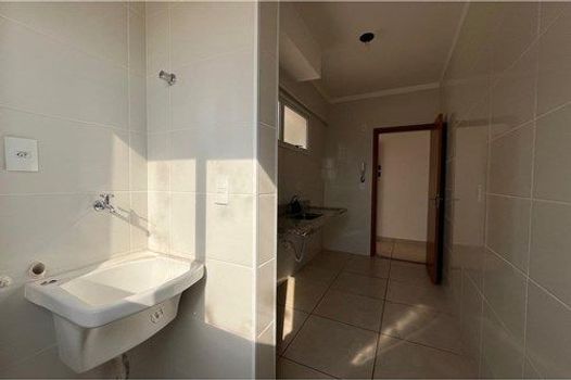 Foto 3 do(a) Apartamento de 1 quartos à venda em Campos Elíseos, Ribeirão Preto
