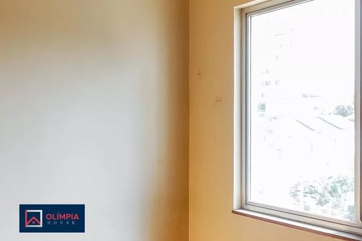 Foto 15 do(a) Apartamento de 2 quartos para alugar em Vila Mariana, São Paulo