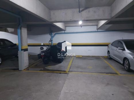 Foto 31 do(a) Apartamento false à venda em Jardim Aurélia, Campinas