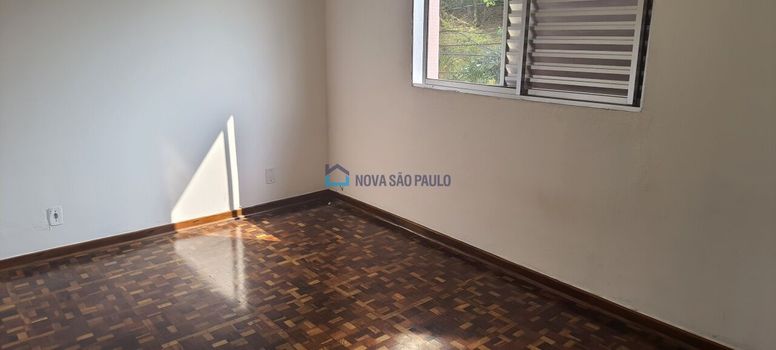 Foto 19 do(a) Casa de 3 quartos à venda em Vila Natália, São Paulo