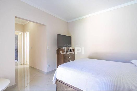 Foto 9 do(a) Casa em Condomínio de 4 quartos à venda em Jardim Tereza Cristina, Jundiaí