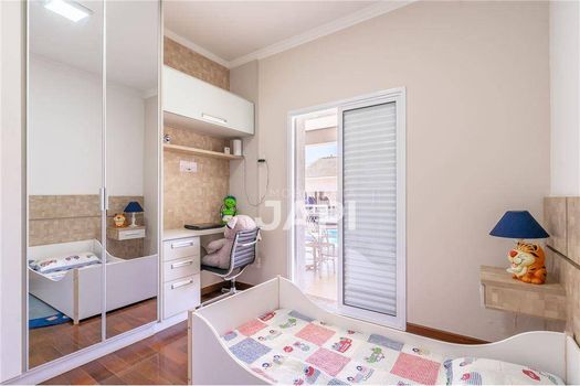 Foto 24 do(a) Casa em Condomínio de 4 quartos à venda em Jardim Tereza Cristina, Jundiaí