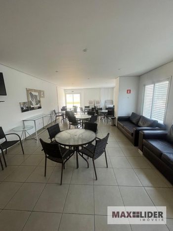 Foto 20 do(a) Apartamento de 2 quartos à venda em Vila Boa Vista, Barueri