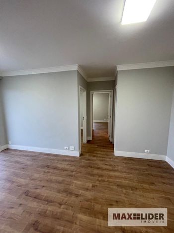 Foto 10 do(a) Apartamento de 2 quartos à venda em Vila Boa Vista, Barueri