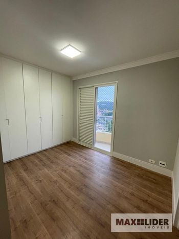 Foto 14 do(a) Apartamento de 2 quartos à venda em Vila Boa Vista, Barueri