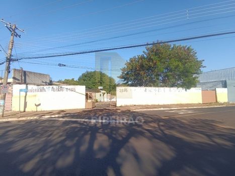 Foto 2 do(a) Galpão / Depósito / Armazém / Pavilhão false à venda em Campos Elíseos, Ribeirão Preto