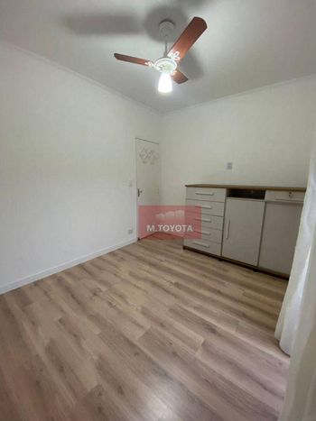 Foto 18 do(a) Apartamento de 2 quartos à venda em Parque Renato Maia, Guarulhos