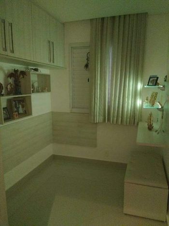 Foto 13 do(a) Apartamento de 3 quartos à venda em Nova Petrópolis, São Bernardo do Campo