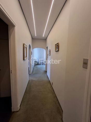 Foto 7 do(a) Apartamento de 2 quartos à venda em Jardim Paulista, São Paulo