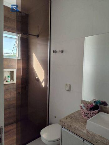 Foto 19 do(a) Casa em Condomínio de 3 quartos à venda em Reserva Santa Rosa, Itatiba