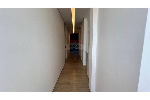 Foto 46 do(a) Casa em Condomínio de 6 quartos à venda em Barra da Tijuca, Rio de Janeiro