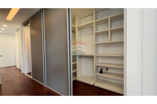 Foto 36 do(a) Casa em Condomínio de 6 quartos à venda em Barra da Tijuca, Rio de Janeiro