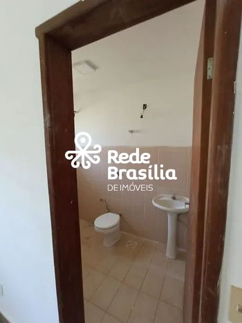 Foto 5 do(a) Casa de 5 quartos à venda em Setor Habitacional Jardim Botânico, Brasília