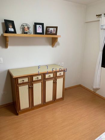 Foto 11 do(a) Apartamento de 4 quartos à venda em Jardim das Acácias, São Paulo