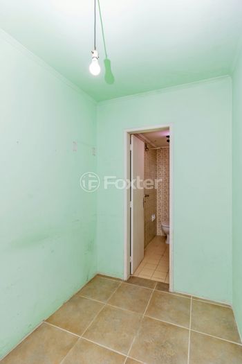 Foto 32 do(a) Apartamento de 3 quartos à venda em Santa Cecília, Porto Alegre