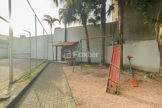 Foto 5 do(a) Apartamento de 3 quartos à venda em Ipanema, Porto Alegre