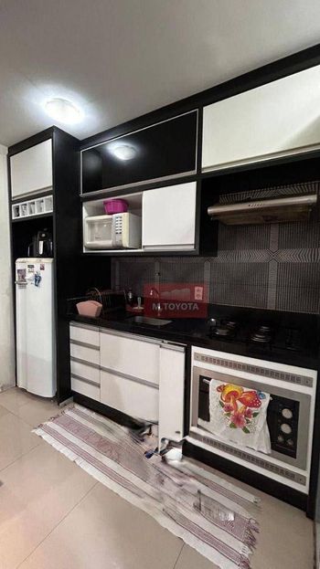 Foto 6 do(a) Apartamento de 2 quartos à venda em Jardim Guilhermino, Guarulhos