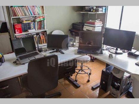 Foto 10 do(a) Apartamento de 3 quartos à venda em Santa Cecília, São Paulo