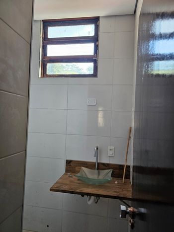 Foto 25 do(a) Casa em Condomínio de 3 quartos à venda em Chácara Roselândia, Cotia